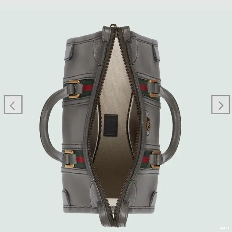 Bag 2211YA0028 Gucci 0630